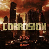 Skepsis - Corrosion EP '2016