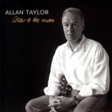 Allan Taylor - Colour To The Moon '2000