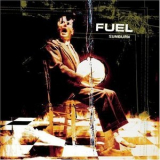 Fuel - Sunburn '1998