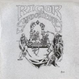 Rigor Sardonicous - Principia Sardonica '2004