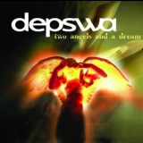 Depswa - Two Angels And A Dream '2003