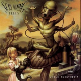 Screaming Trees - Uncle Anesthesia '1991