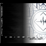 Voicecoil - Inertial Fault '2016