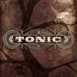 Tonic - Tonic '2010