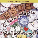 Clair Marlo - Rediscovered '2007