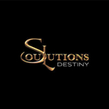 Soulutions - Destiny '2015