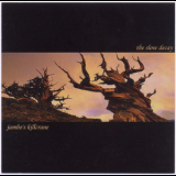 Jumbo's Killcrane - The Slow Decay '2004