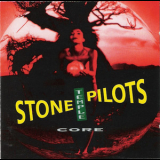 Stone Temple Pilots - Core '1992