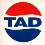 Tad - Jack Pepsi [maxi-Single] '1991