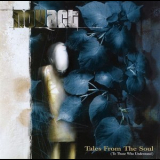 Novact - Tales From The Soul '2005