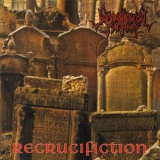 Sacramental Sachem - Recrucifiction '1995