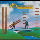 Reo Speedwagon - Building The Bridge '1996