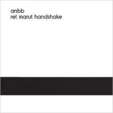 Anbb  - Ret Marut Handshake '2010