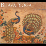 Russill Paul - Bhava Yoga '2000