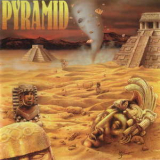 Pyramid - Pyramid '1999