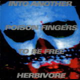 Into Another - Poison Fingers '1995