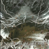 Internal Suffering - Chaotic Matrix '2002