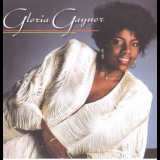 Gloria Gaynor - Gloria Gaynor '1982