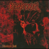 Facebreaker - Bloodred Hell '2009