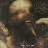 Lost Soul - Chaostream '2005
