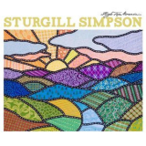 Sturgill Simpson - High Top Mountain '2013