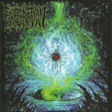 Execration - The Acceptance Of Zero Existence '2012