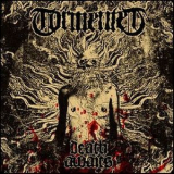 Tormented - Death Awaits '2013