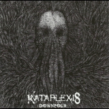 Kataplexis - Downpour '2014