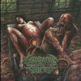 Extirpating The Infected - Reborn In Putrefaction '2014