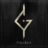 Caliban - Gravity '2016