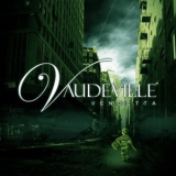 Vaudeville - Vendetta '2012