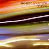 Federico Baltimore - Beleza! '2007