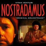 Vitam Venturi - Nostradamus '2007