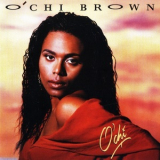 O'chi Brown - O'chi  (deluxe Edition)  '2011