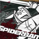 Spiderbait -  The Flight Of Wally Funk '2001
