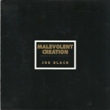 Malevolent Creation - Joe Black '1996