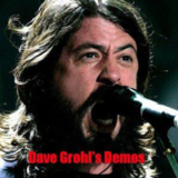 Foo Fighters - Dave Grohl's Demotapes (MW Remaster)	 '2008