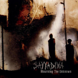 Sayyadina - Mourning The Unknown '2007
