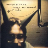 Motorpsycho - Angels And Daemons At Play '1997