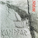 Kampfar - Norse [EP] '1998