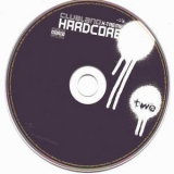  Various Artists - Clubland Xtreme Hardcore [CD2] '2005