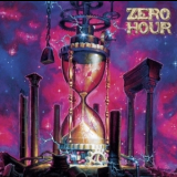 Zero Hour - Zero Hour '1999