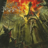 Hour of Penance - Paradogma '2010