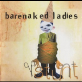 Barenaked Ladies - Stunt [2CD, special Edition]  '1998
