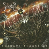 Beheaded - Ominous Bloodline '2005