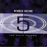Acumen Nation - The 5ifth Column '2002