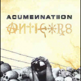 Acumen Nation - Anticore '2006