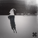 Chevelle - The North Corridor [getmorechevelle.com Edition] '2016