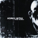 Acumen Nation - Psycho The Rapist '2007