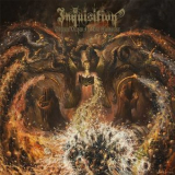 Inquisition - Obscure Verses For The Multiverse '2013